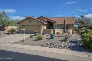 1781 E Redstart Rd, Green Valley, AZ 85614 - Photo 47