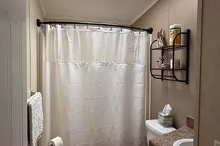 14371 W Pisces Ave, Eloy, AZ 85131 - Photo 39