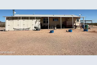 14371 W Pisces Avenue, Eloy, AZ 85131 - Photo 49