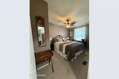 14371 W Pisces Avenue, Eloy, AZ 85131 - Photo 41