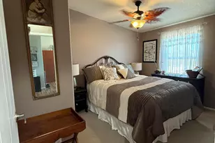 14371 W Pisces Ave, Eloy, AZ 85131 - Photo 41