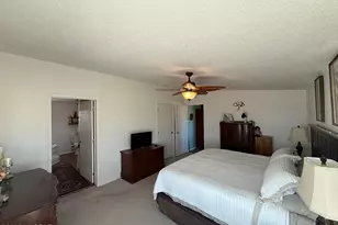 14371 W Pisces Ave, Eloy, AZ 85131 - Photo 19