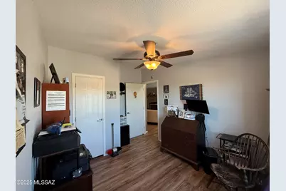 14371 W Pisces Avenue, Eloy, AZ 85131 - Photo 47