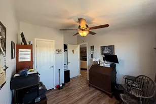 14371 W Pisces Ave, Eloy, AZ 85131 - Photo 47