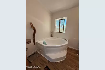 14371 W Pisces Avenue, Eloy, AZ 85131 - Photo 23