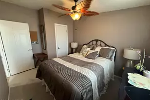 14371 W Pisces Ave, Eloy, AZ 85131 - Photo 43