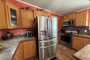 14371 W Pisces Ave, Eloy, AZ 85131 - Photo 11