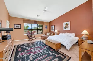 63905 E Greenbelt Ln, Tucson, AZ 85739 - Photo 19