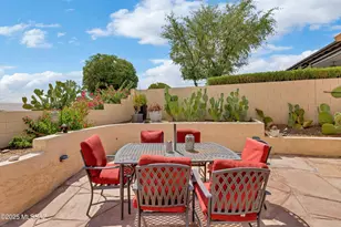 63905 E Greenbelt Ln, Tucson, AZ 85739 - Photo 15