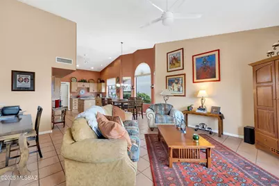 63905 E Greenbelt Lane, Tucson, AZ 85739 - Photo 7