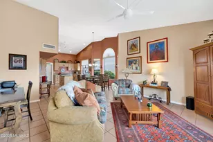 63905 E Greenbelt Ln, Tucson, AZ 85739 - Photo 7