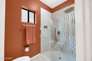 63905 E Greenbelt Ln, Tucson, AZ 85739 - Photo 17