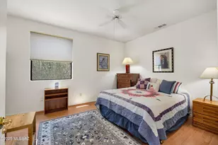 63905 E Greenbelt Ln, Tucson, AZ 85739 - Photo 23