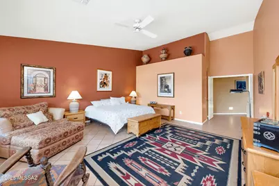 63905 E Greenbelt Lane, Tucson, AZ 85739 - Photo 21