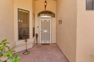 63905 E Greenbelt Ln, Tucson, AZ 85739 - Photo 29