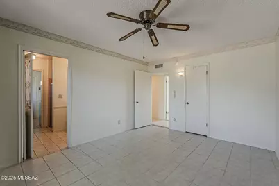 316 S Abrego Drive, Green Valley, AZ 85614 - Photo 23
