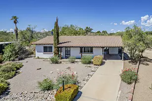 316 S Abrego Dr, Green Valley, AZ 85614 - Photo 49