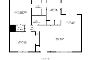 316 S Abrego Dr, Green Valley, AZ 85614 - Photo 51