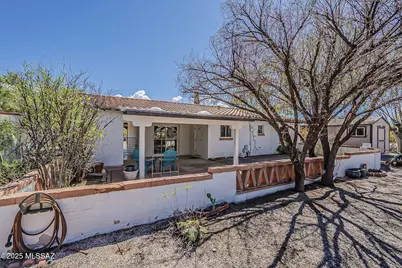 316 S Abrego Drive, Green Valley, AZ 85614 - Photo 43