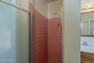 316 S Abrego Dr, Green Valley, AZ 85614 - Photo 17