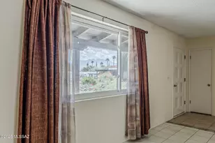 316 S Abrego Dr, Green Valley, AZ 85614 - Photo 7