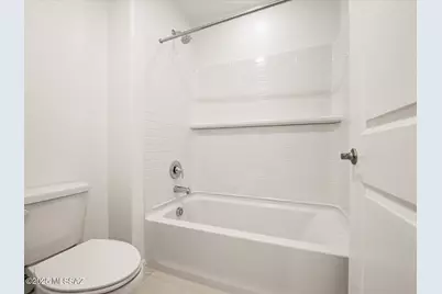 744 W Calle Cubeta, Sahuarita, AZ 85629 - Photo 19