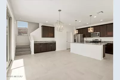 744 W Calle Cubeta, Sahuarita, AZ 85629 - Photo 7