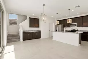 744 W Calle Cubeta, Sahuarita, AZ 85629 - Photo 7