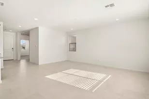 744 W Calle Cubeta, Sahuarita, AZ 85629 - Photo 9