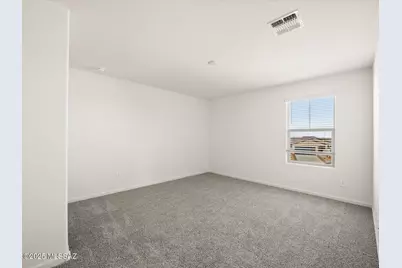 744 W Calle Cubeta, Sahuarita, AZ 85629 - Photo 13