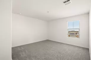 744 W Calle Cubeta, Sahuarita, AZ 85629 - Photo 13