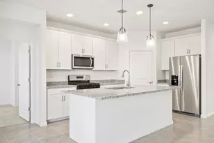 749 W Calle Cubeta, Sahuarita, AZ 85629 - Photo 5