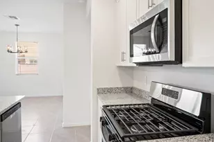 749 W Calle Cubeta, Sahuarita, AZ 85629 - Photo 7