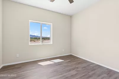 1577 E Gambel Way, Benson, AZ 85602 - Photo 33