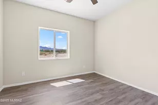 1577 E Gambel Way, Benson, AZ 85602 - Photo 33