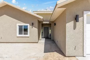 1577 E Gambel Way, Benson, AZ 85602 - Photo 35