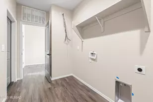 1577 E Gambel Way, Benson, AZ 85602 - Photo 29