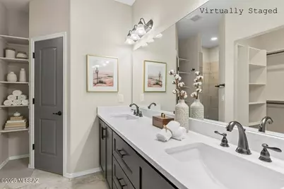 1577 E Gambel Way, Benson, AZ 85602 - Photo 11