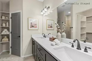 1577 E Gambel Way, Benson, AZ 85602 - Photo 11