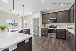 1577 E Gambel Way, Benson, AZ 85602 - Photo 3