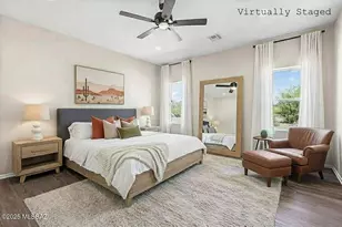 1577 E Gambel Way, Benson, AZ 85602 - Photo 9