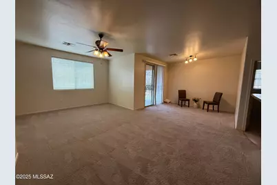 3581 W Avenida Vera Cruz, Tucson, AZ 85746 - Photo 3