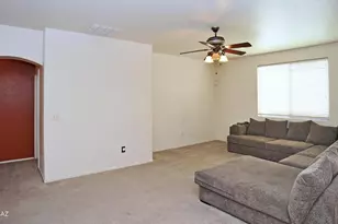 3581 W Avenida Vera Cruz, Tucson, AZ 85746 - Photo 5