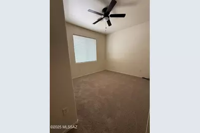 3581 W Avenida Vera Cruz, Tucson, AZ 85746 - Photo 17