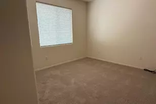 3581 W Avenida Vera Cruz, Tucson, AZ 85746 - Photo 17