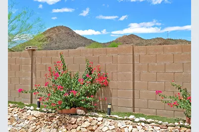3581 W Avenida Vera Cruz, Tucson, AZ 85746 - Photo 27