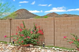 3581 W Avenida Vera Cruz, Tucson, AZ 85746 - Photo 27