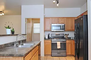 3581 W Avenida Vera Cruz, Tucson, AZ 85746 - Photo 7