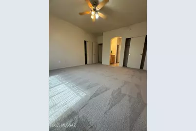 3581 W Avenida Vera Cruz, Tucson, AZ 85746 - Photo 13