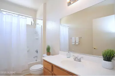 3581 W Avenida Vera Cruz, Tucson, AZ 85746 - Photo 19